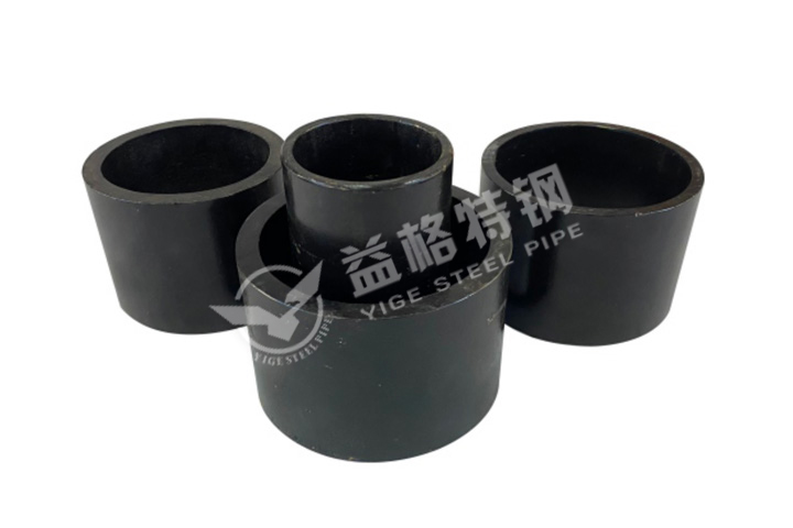 冷拔無縫鋼管